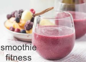 smoothie fitness avec thermomix smoothie fitness avec thermomix
