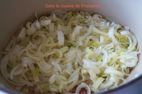 Blanquette de Cabillaud DSC00775