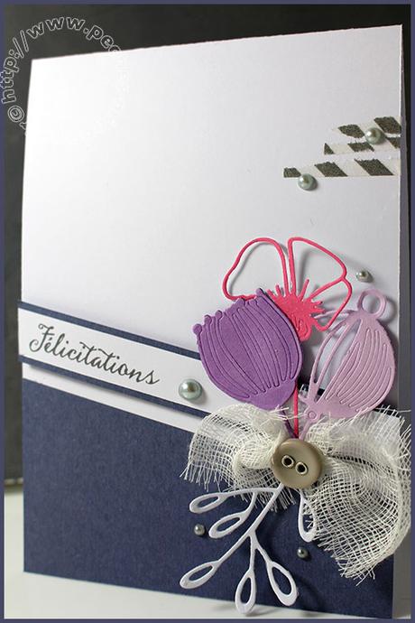 Carte Scrap #550 IMG_38921