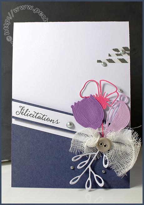 Carte Scrap #550 IMG_38901