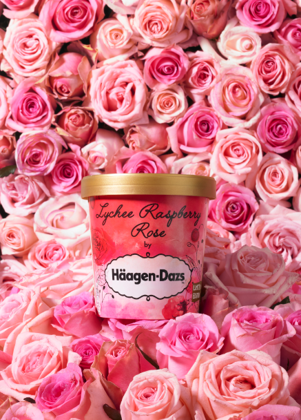 Häagen Dazs Champs Elysées Häagen Dazs Champs Elysées