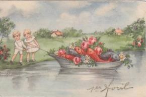 Semaine du 28 Mars au 3 Avril 2016 Semaine du 28 Mars au 3 Avril 2016