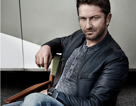 Nouvelles égéries Nouvelles égéries