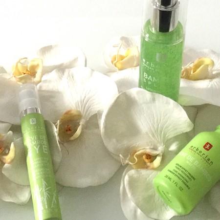 British shaving rue Saint-Honoré à Paris British shaving rue Saint-Honoré à Paris