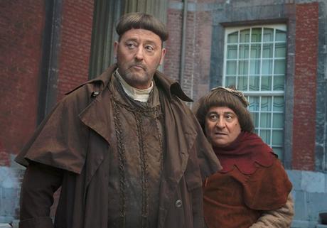 Concouuuuuuuuuuuuuuuuuurs ! Concouuuuuuuuuuuuuuuuuurs !