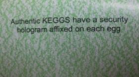 Do you want a kegg ? img_06772