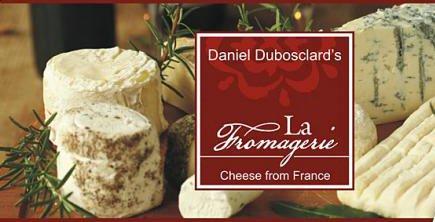 fromageriethumbnail1