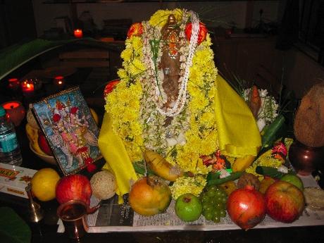 Une Pooja décryptée img_0477