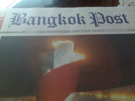 C’est parti !!! C’est parti !!!