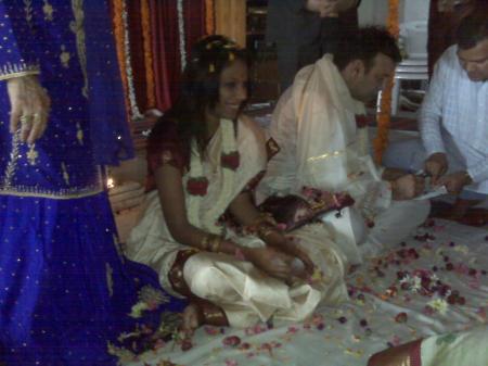Mariage indien img00056.jpg