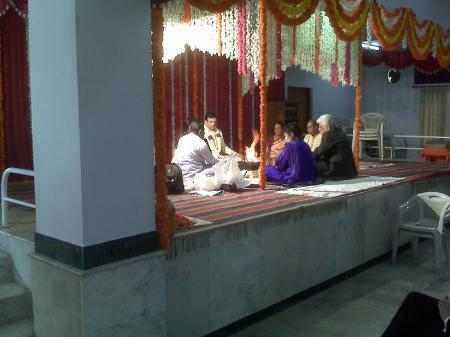 Mariage indien img00055.jpg