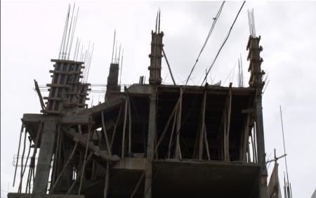 Bangalore ou le mouvement permanent de la ville p9150076.JPG