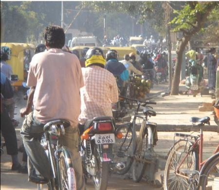 Bangalore ou le mouvement permanent de la ville banga-089.jpg