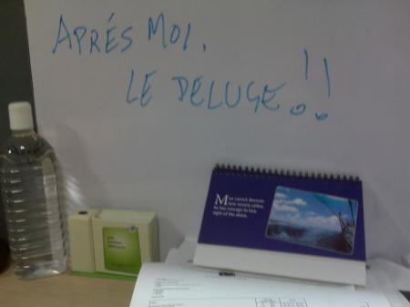 Rions un peu img00027.jpg