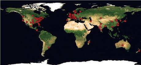 stats1712_23.jpg stats1712_23.jpg