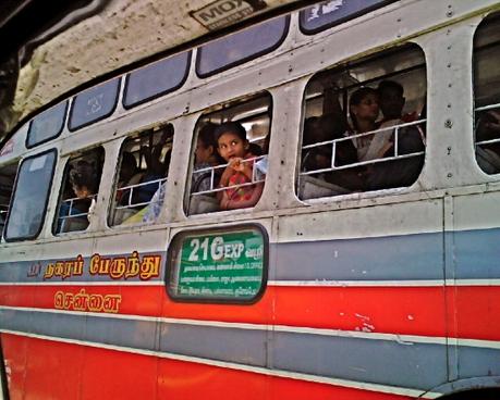 img00161_3.jpg img00161_3.jpg