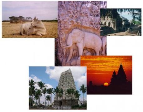 mahab23.jpg mahab23.jpg