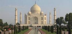 taj-mahal.jpg taj-mahal.jpg