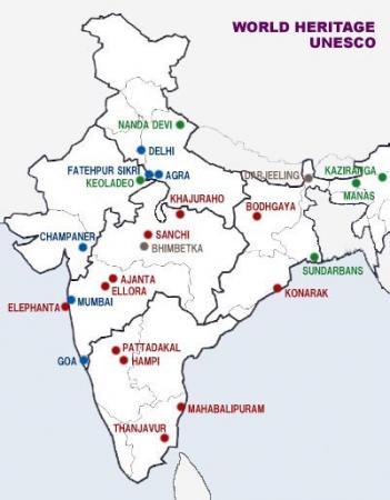 unesco.jpg unesco.jpg