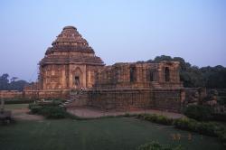 konara.jpg konara.jpg