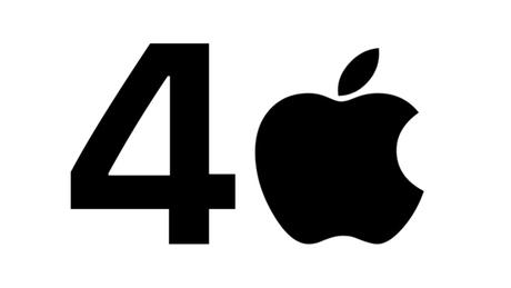 La Playlist d'Apple pour ses 40 ans