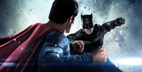 10 combats imaginaires plus excitants que Batman v Superman