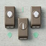 Joyeux anniversaire…Carte Scrap #516 140608S