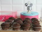 CupcakeChocoTopCrèmeCocoBLOG11