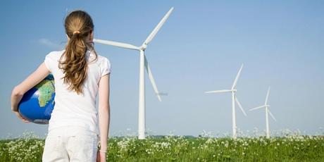 Charente-Maritime : plus de 130 éoliennes à venir ou en projet Dix parcs éoliens sont ainsi sortis de terre ces dernières années en Charente-Maritime.