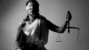 Réforme du droit des contrats : le déséquilibre significatif fait son entrée dans le Code civil Résultat de recherche d'images pour