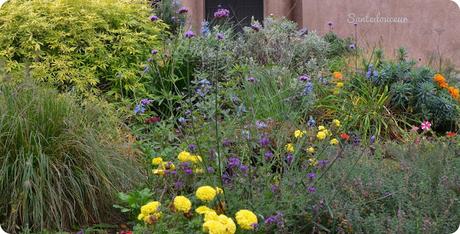 Cake au citron sans gluten sans lait : glaçage sans sucre Cake au citron sans gluten sans lait : glaçage sans sucre