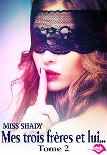 les lectures de la diablotine les lectures de la diablotine