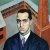 1930, Cyril Tsonev (BUL)_Ingénieur 1930, Cyril Tsonev (BUL)_Ingénieur