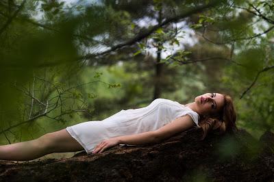 Bas les masques Bas les masques