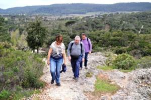 Au bord de l’Endre L'endre 5