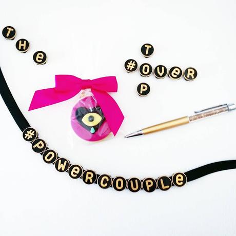 Ziggit - S'exprimer avec #ZiggitStyle Ziggit - S'exprimer avec #ZiggitStyle