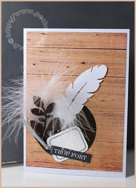 Carte Scrap #512 IMG_36971