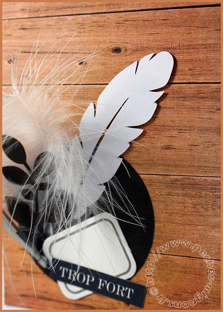 Carte Scrap #512 IMG_37001