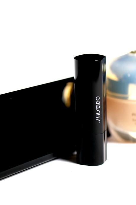 Rouge à lèvres : les bonnes pratiques ! rouge à lèvres