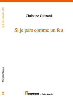 Christine Guinard   |  De l’autre côté