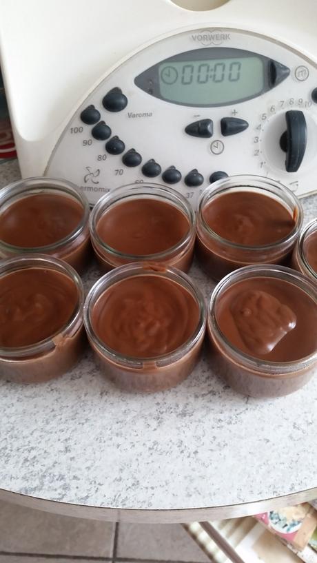 Mise à l'honneur 30 Mise à l'honneur 30