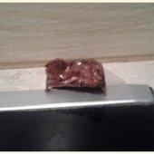 Mise à l'honneur 30 Chocolat nutela noisette au thermomix - La cuisine de poupoule