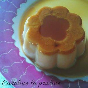 Mise à l'honneur 30 Mise à l'honneur 30