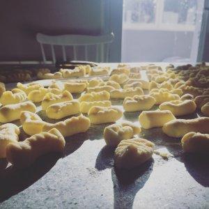 Mise à l'honneur 30 Mise à l'honneur 30