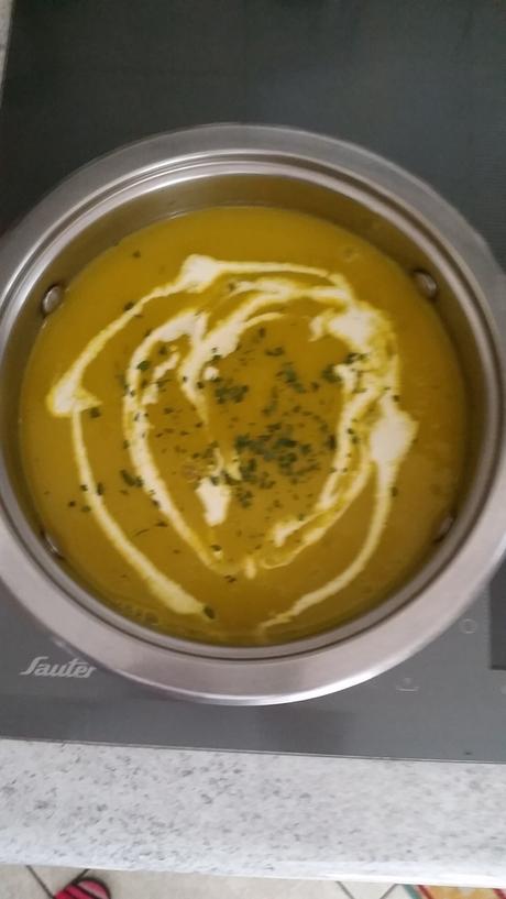 Mise à l'honneur 30 Mise à l'honneur 30