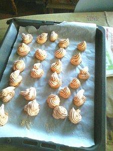 Mise à l'honneur 30 Mise à l'honneur 30