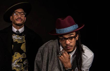 JOEYSTARR en concert… au Kinépolis JOEYSTARR en concert… au Kinépolis