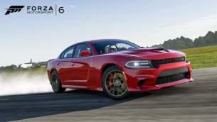 forza-6-top-gear-pack-6 Le Top Gear Car Pack arrive dans Forza Motorsport 6