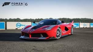 forza-6-top-gear-pack-1 Le Top Gear Car Pack arrive dans Forza Motorsport 6