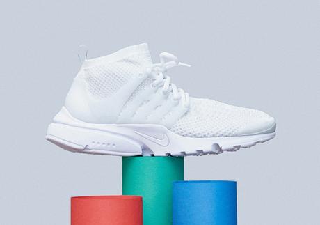 Nike Air Presto Ultra Flyknit Nike Presto Air Ultra Flyknit